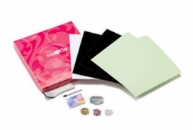 Brother Rhinestone Starterkit