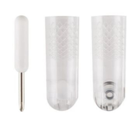 Cricut Rotary Blade Kit 12 mm