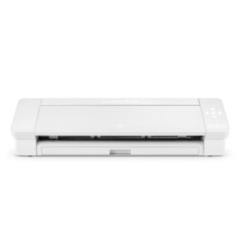 Snijmat Cameo 38,5 x 38,5cm Standaardklevend Cameo PRO en Cameo PLUS