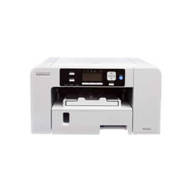 Sublimatie Printer Sawgrass Virtuoso SG500 (31 ml)