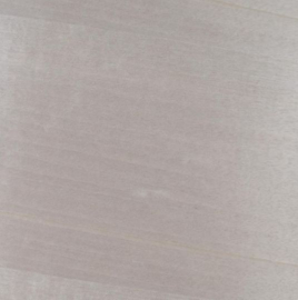 Zelfklevend Vinyl Houtlook