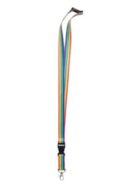Keycord