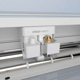 Cricut Maker 3 Pre-Order