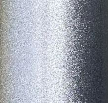 Zelfklevend vinyl super glitter