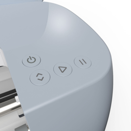 Cricut Maker 3 Pre-Order