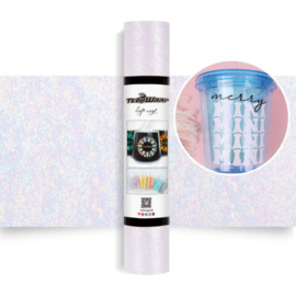 TeckWrap Glitter Colorful Pearl