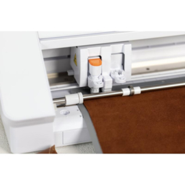 Kraft Blade 2 mm Cameo 4 per 2