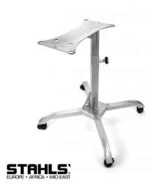 Stahls heatpress Caddie