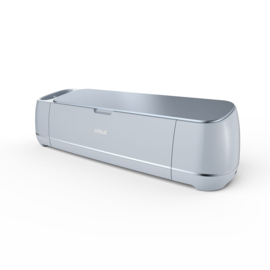 Cricut Maker 3 Pre-Order