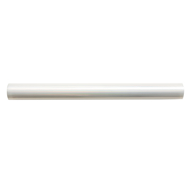 Foil Quill roll30,5 cm x 1,82 m  Pearl