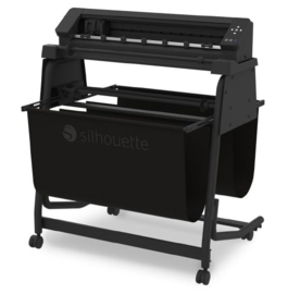 Silhouette CAMEO PRO MK-II |60 cm NIEUW