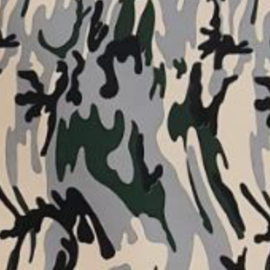 Flex Design Camouflage