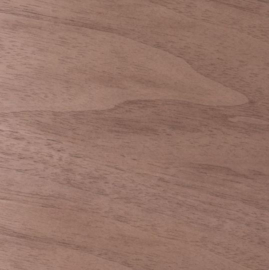 Zelfklevend Vinyl Houtlook