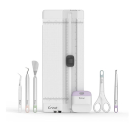 Cricut Essential Tool Set