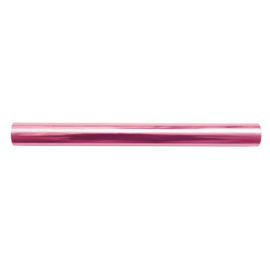 Foil Quill roll 30,5 cm x 2,43 m Rose 