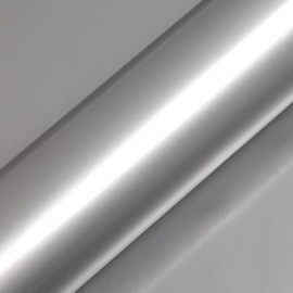 Zelfklevend Vinyl Suptac 10 m x 30,5 cm