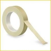 Masking tape 1 rol