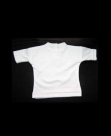 Mini T-shirt