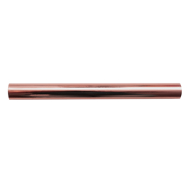 Foil Quill roll 30,5 cm x 2,43 m Bronze 