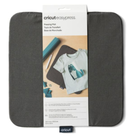 Cricut  Easypress mat 30 x 30
