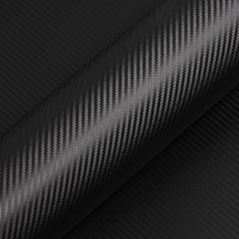 Zelfklevend Vinyl Suptac 10 m x 30,5 cm