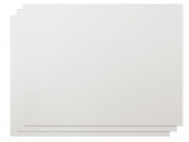  Curio Score & Emboss Paper 10 vel 21,6 cm x 27,9 cm
