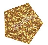 Flexfolie Glitter Light  Gold 5 m x 7 cm