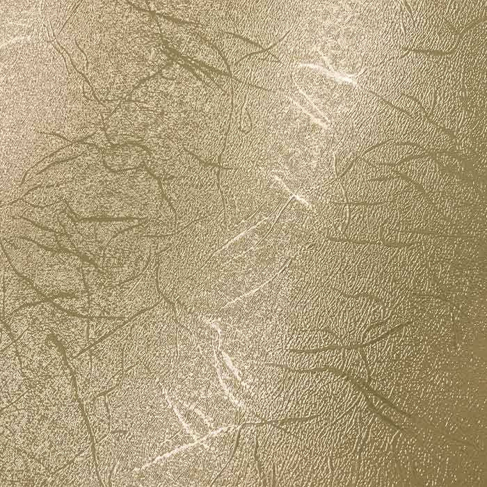 Texture Metallic Vinyl light gold vanaf A4