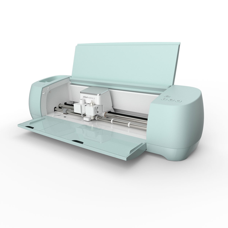 Cheap cricut machine deals