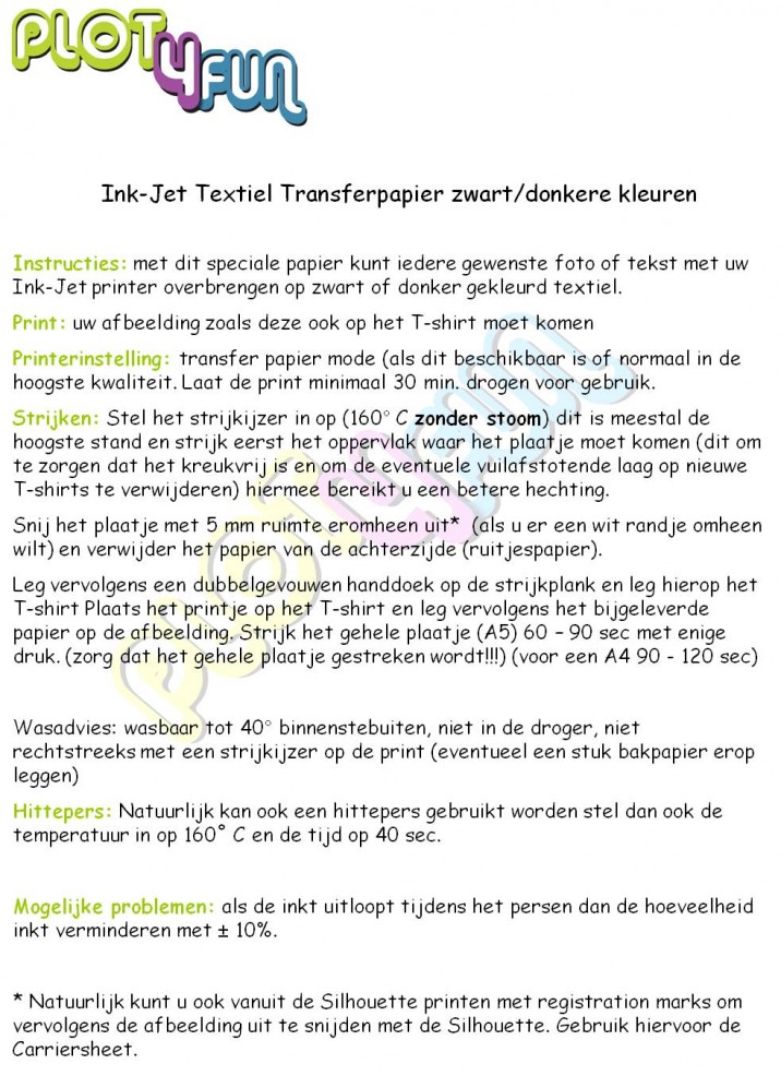 gebruiksaanwijzinginkjettransferpapierzwart-donkerekleuren.jpg