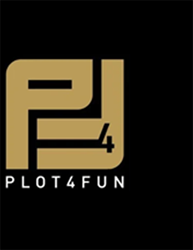 Plot4Fun