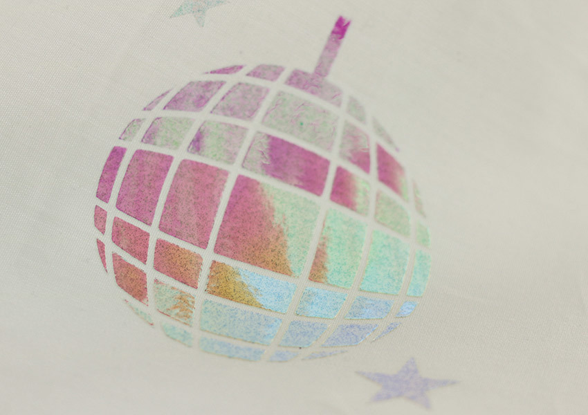 Disco Disco