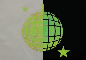 Disco Disco