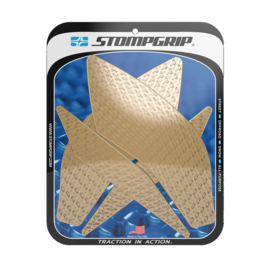 Stompgrip Yamaha YZF-R1 (2015-2026)