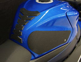 Techspec Snake skin Suzuki GSXR 600/750  (2011<)