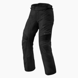 Rev it Poseidon 3 broek GORE-TEX