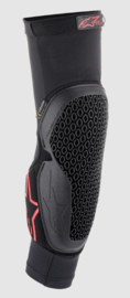 Alpinestars Bionic Flex elleboog protector
