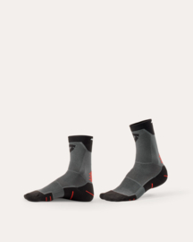 Motorkleding accessoires