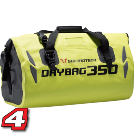 SW Motech drybag 350