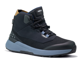 Sidi Nucleus GTX