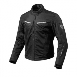 Rev it Airwave 2 jacket