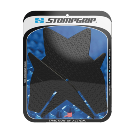 Stompgrip Yamaha YZF-R1 (2015-2026)