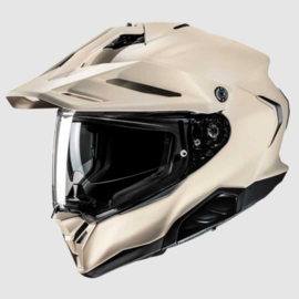 HJC RPHA 60 sand