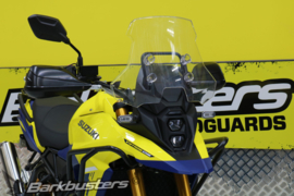 Barkbusters handkappen set - Suzuki Vstrom 800