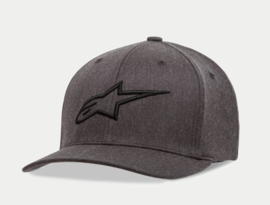 Alpinestars Ageless Curve cap