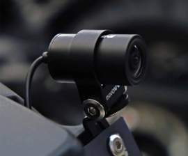 INNOVV K6 motorfiets dashcam 2K/Full HD