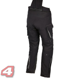 Modeka Viper motorbroek
