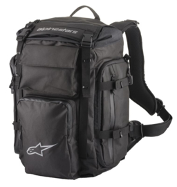 Alpinestars Rover Multi backpack