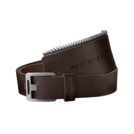 Revit Safeway 30 bruin broekriem