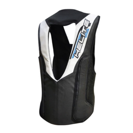 Helite GP Air 2 Track Vest motorairbag